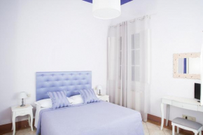 B&B Beatrice Florence